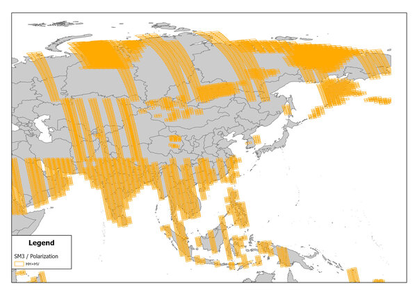 2608_asia_sm3.jpg