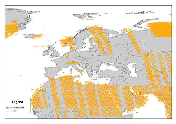 2608_europe_sm3.jpg