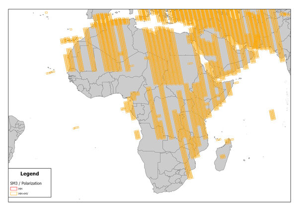 africa_sm3_2609.jpg