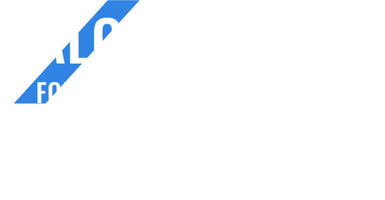 ALOS series data for sustainable feature 'ALOS-3','ALOS-2' and 'ALOS' earth observation data and image distribution