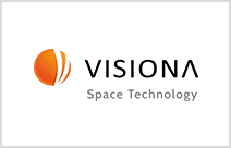Visiona Tecnologia EspacialS.A.