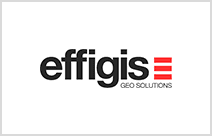 Effigis Geo-Solutions