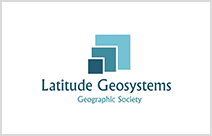 Latitude Geosystems SAS