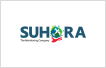 Suhora Technologies Pvt., Ltd.