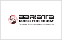 PT. Barrata Global Technology