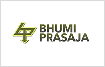 PT. Bhumi Prasaja