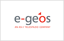 e-GEOS S.p.A