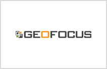 GeoFocus, Inc.