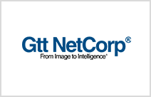Gtt NetCorp, Inc. c/o Gtt Imaging SA de CV