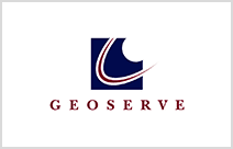 Geoserve B.V.