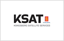 Kongsberg Satellite Services AS