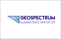 Geospectrum Marketing Services