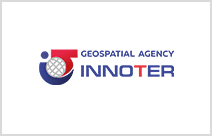 GEO Innoter Ltd. ('Geospatial agency 'Innoter' Ltd)