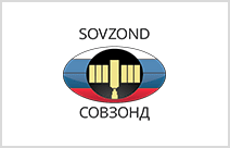 Sovzond