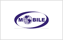 Mobile, JSC (АО «Мобиле»)