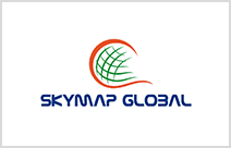 SkyMap Global Ptd. Ltd.