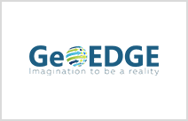 GeoEdge (Pvt) Ltd.