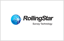RollingStar Survey Techbology
