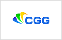 CGG Services (UK) Ltd.