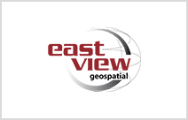 East View Geospatial, Inc.