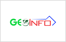 GeoInfo Co., Ltd.