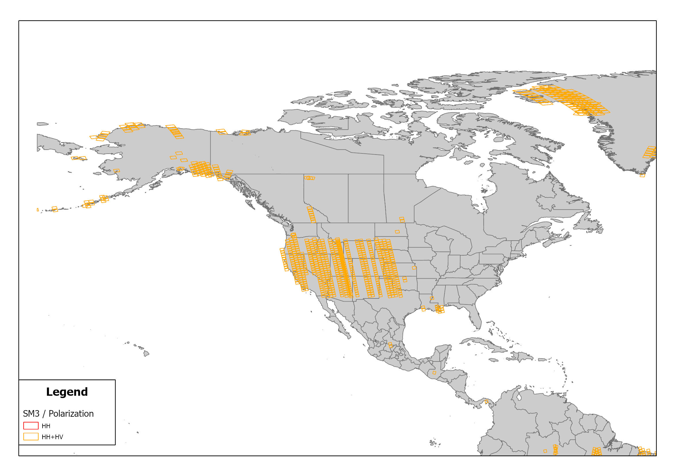2510_north america_SM3.jpg