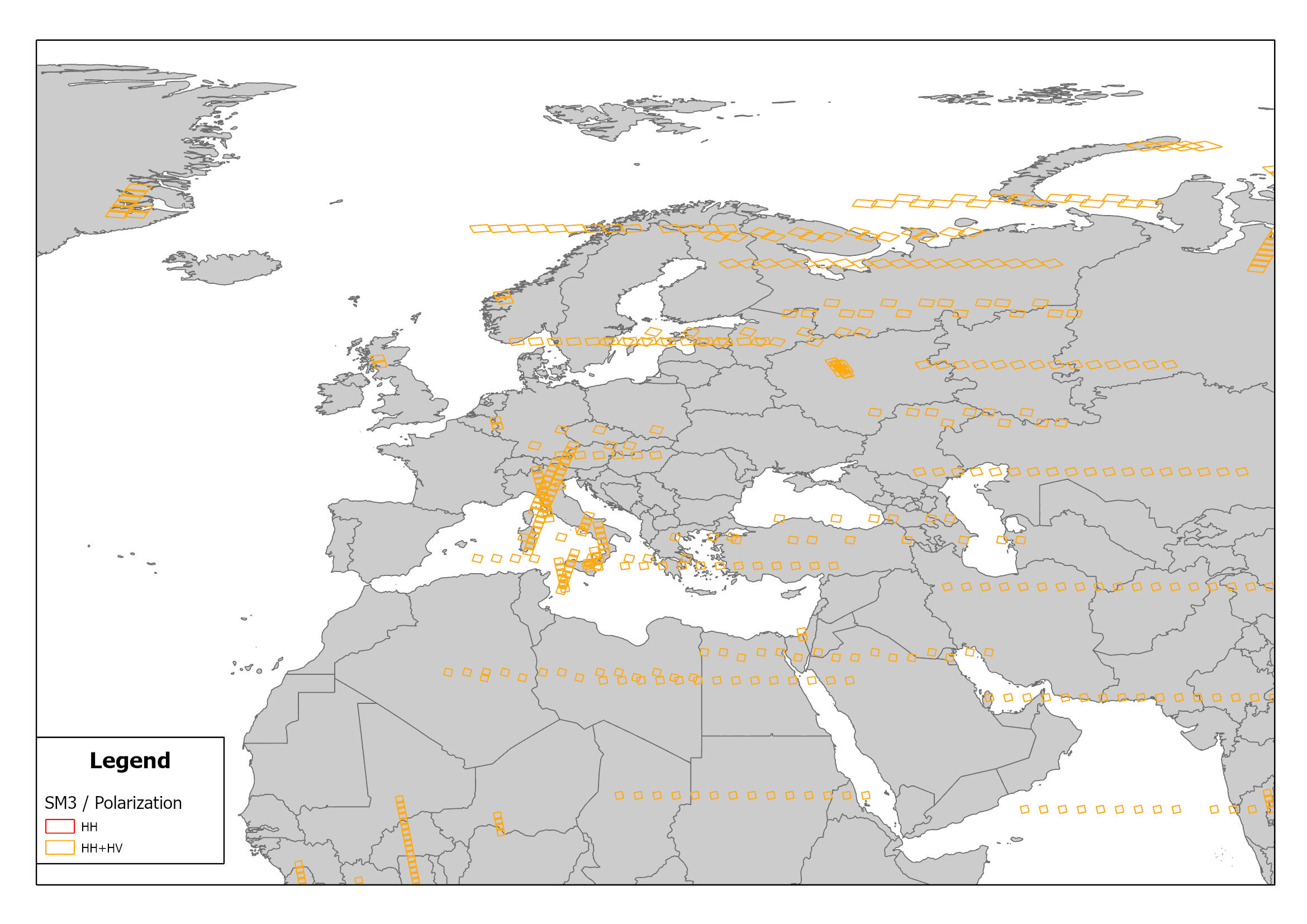 2609_Europe_sm3.jpg