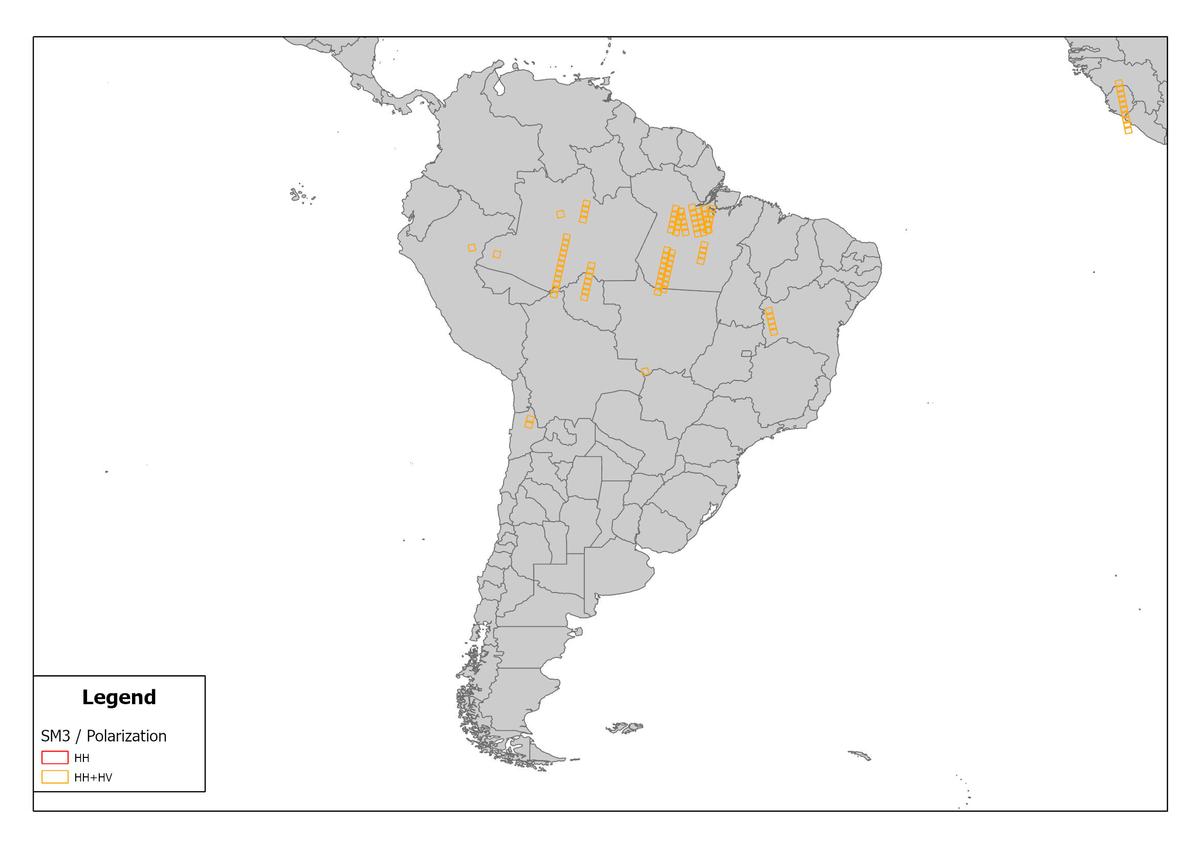 2609_Samerica_sm3.jpg