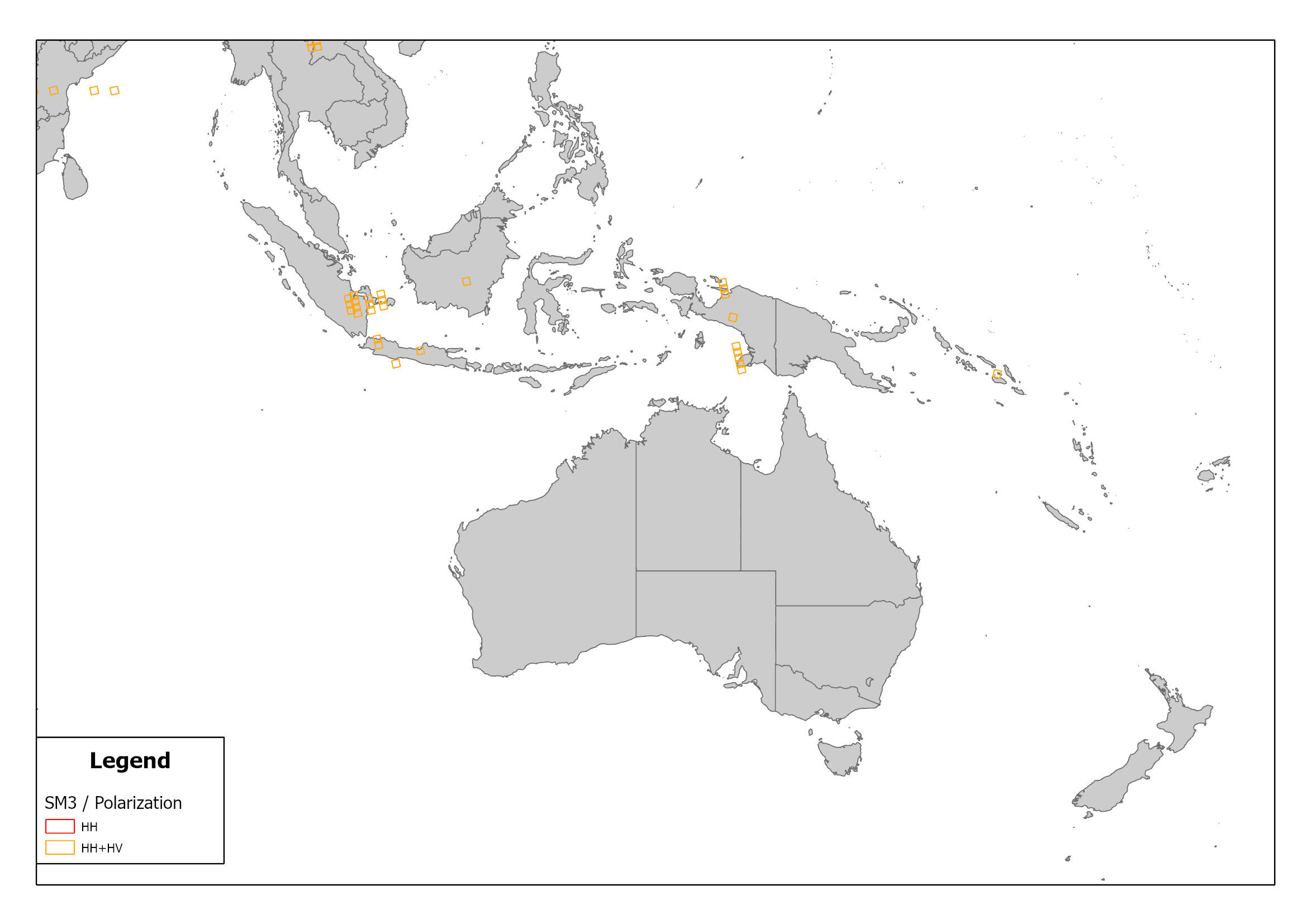 2609_oceania_sm3.jpg
