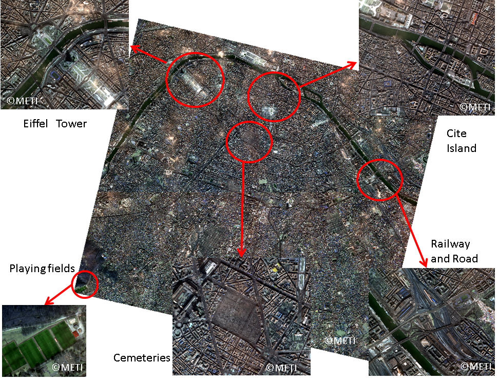 衛星による土地利用の把握3英語.png