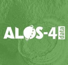 ALOS-4