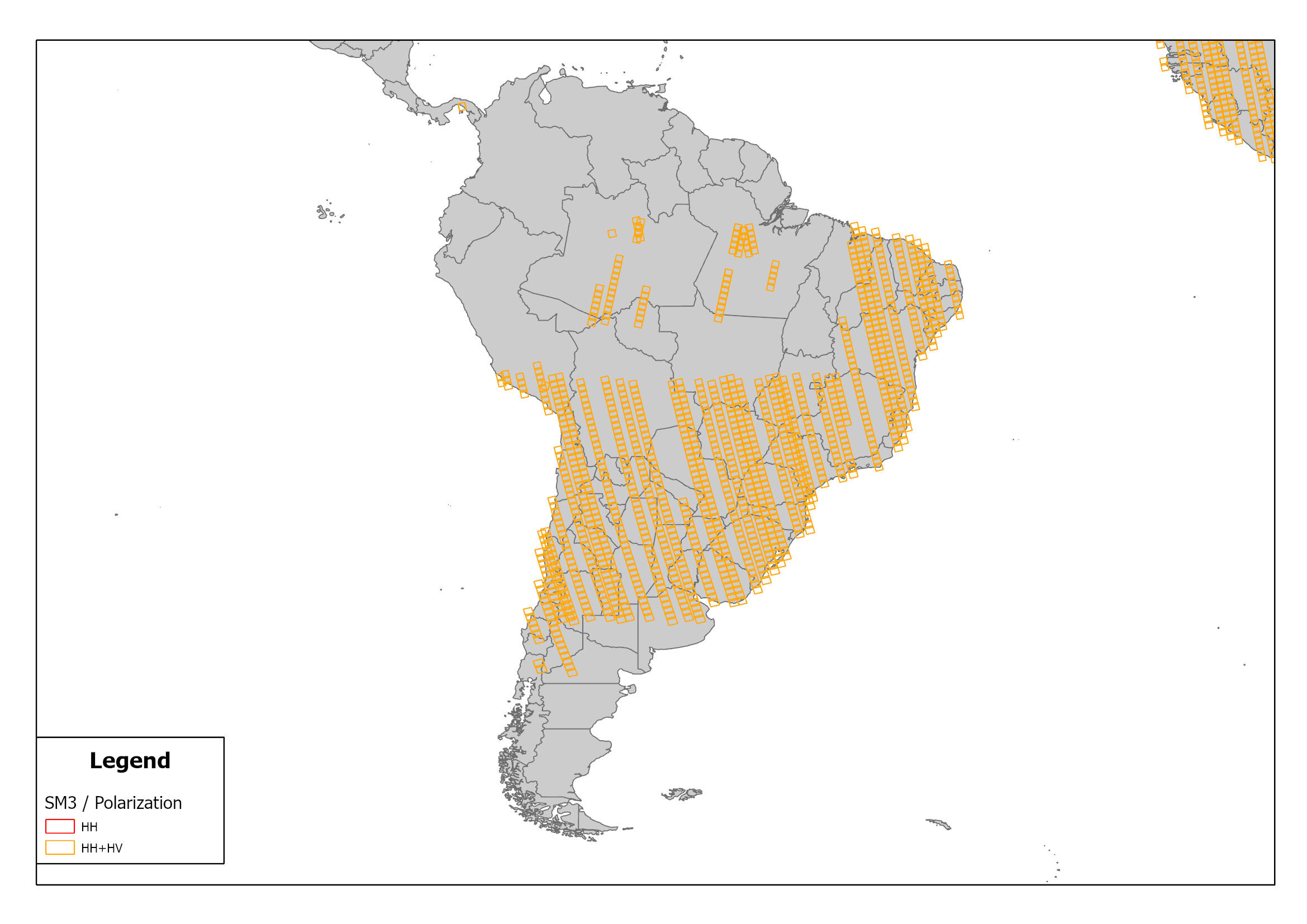 2510_south america_SM3.jpg