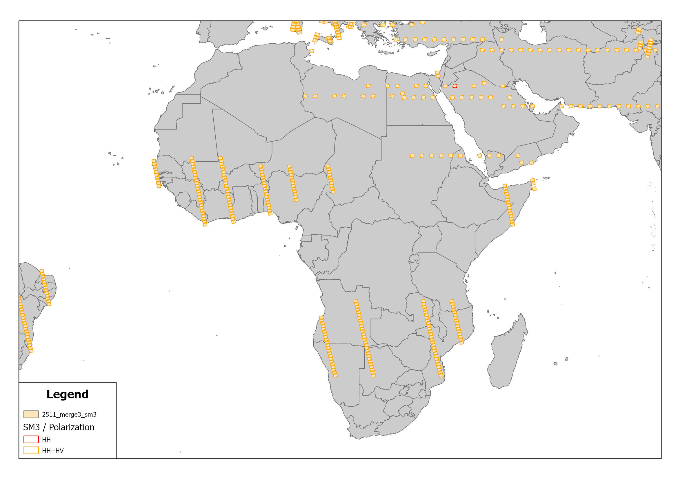 2511_Africa_SM3.jpg