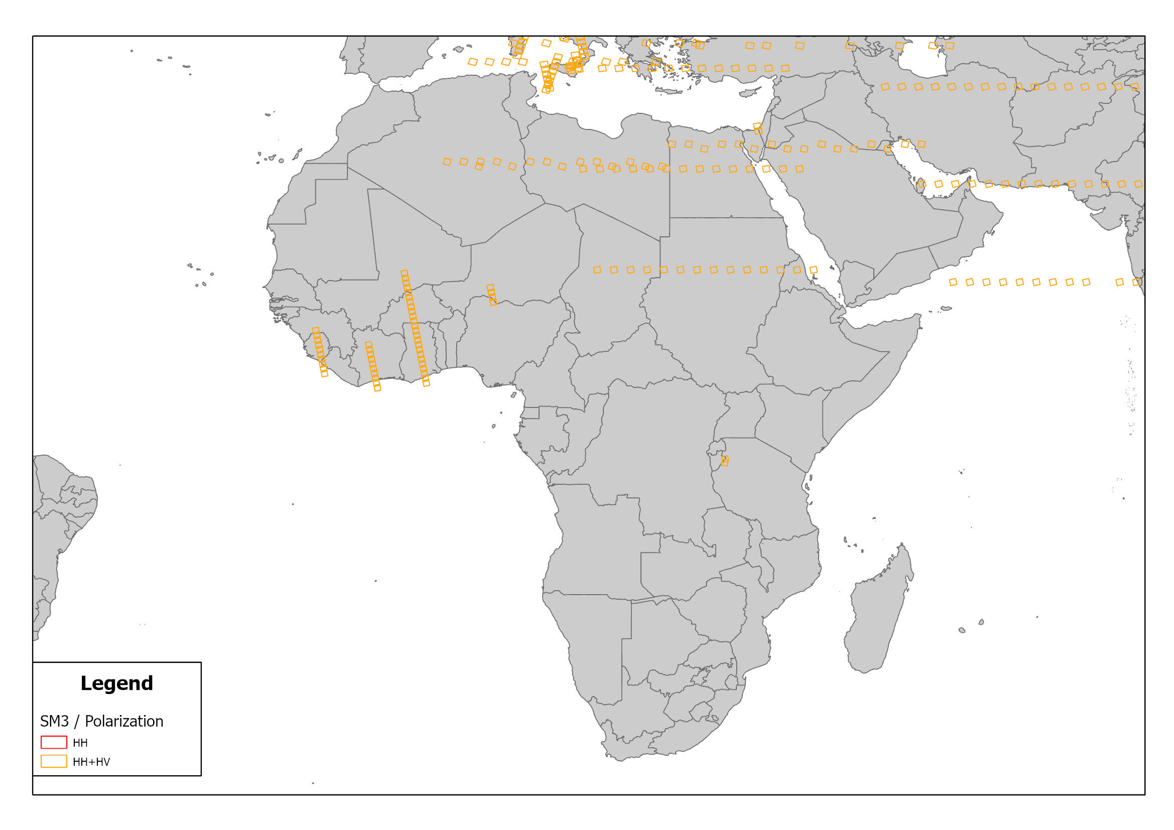 2609_africa_sm3.jpg