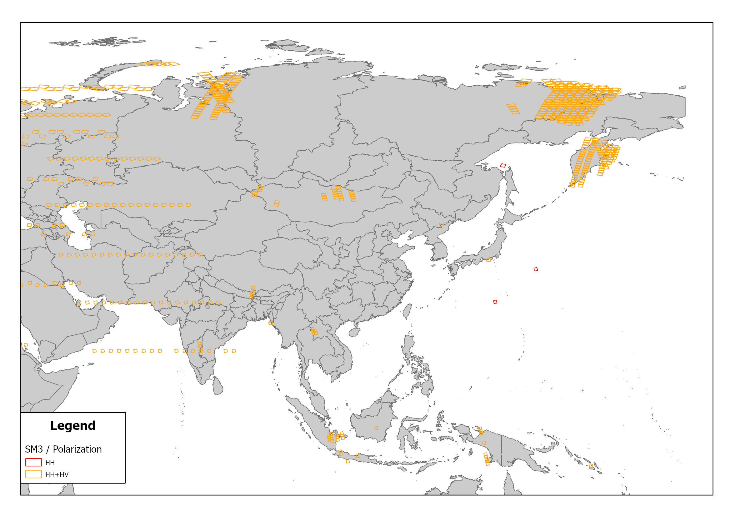 2609_asia_sm3.jpg